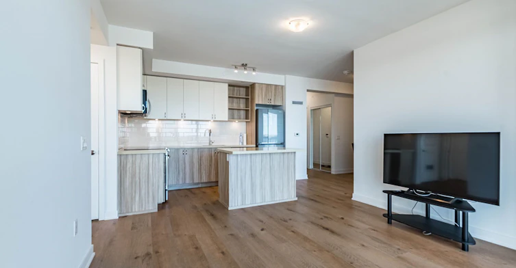 1202-4677 Glen Erin Drive, Mississauga, ON, L5M 2E3 - 17