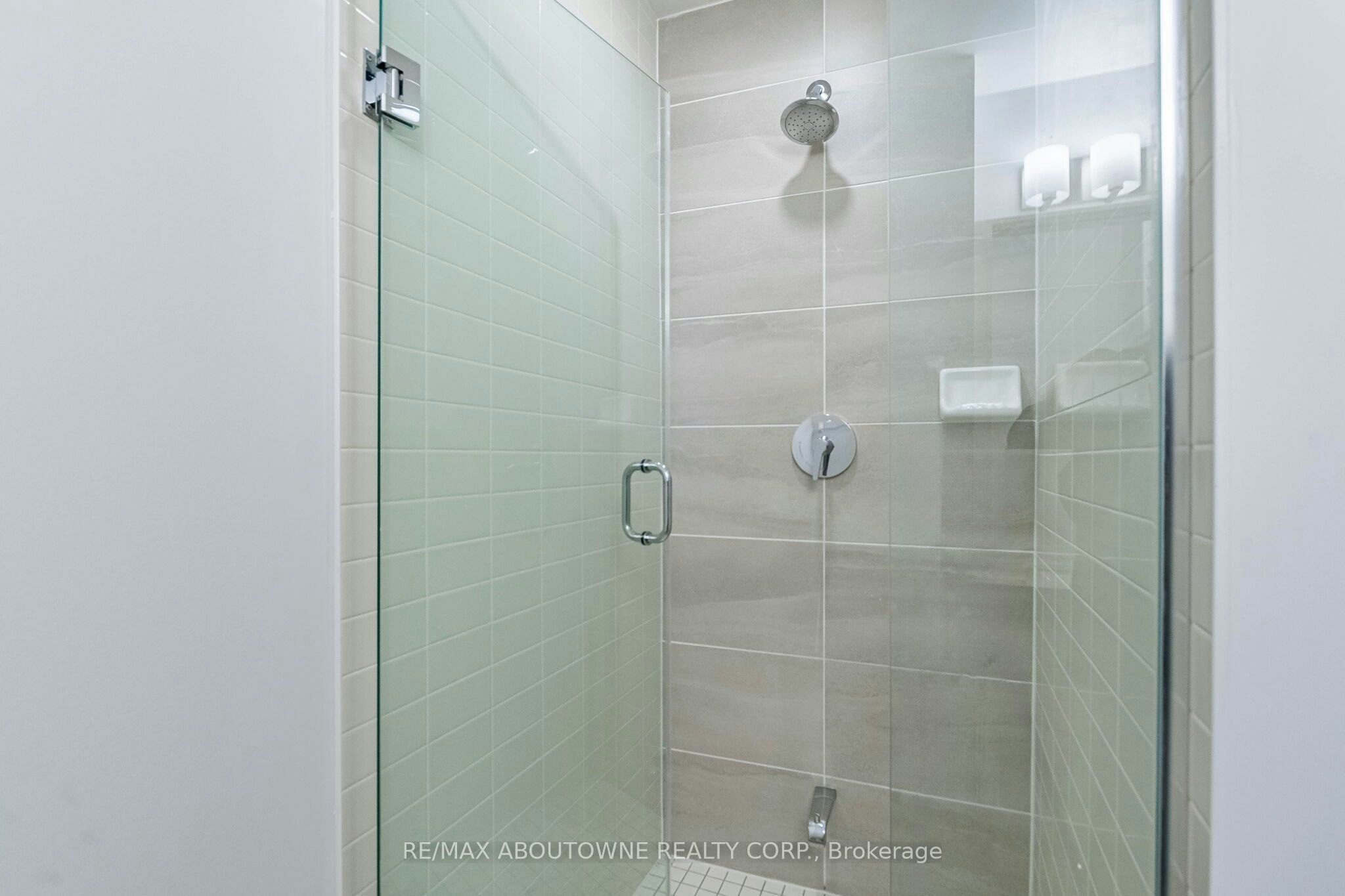 1202-4677 Glen Erin Drive, Mississauga, ON, L5M 2E3 - 28