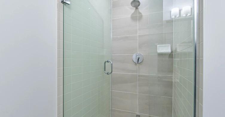 1202-4677 Glen Erin Drive, Mississauga, ON, L5M 2E3 - 28