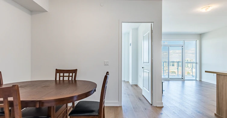 1202-4677 Glen Erin Drive, Mississauga, ON, L5M 2E3 - 11