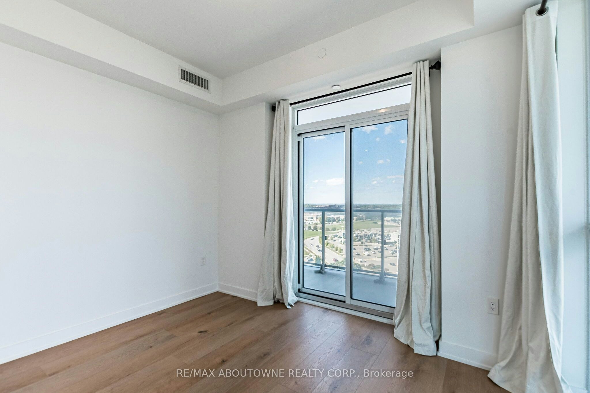 1202-4677 Glen Erin Drive, Mississauga, ON, L5M 2E3 - 31