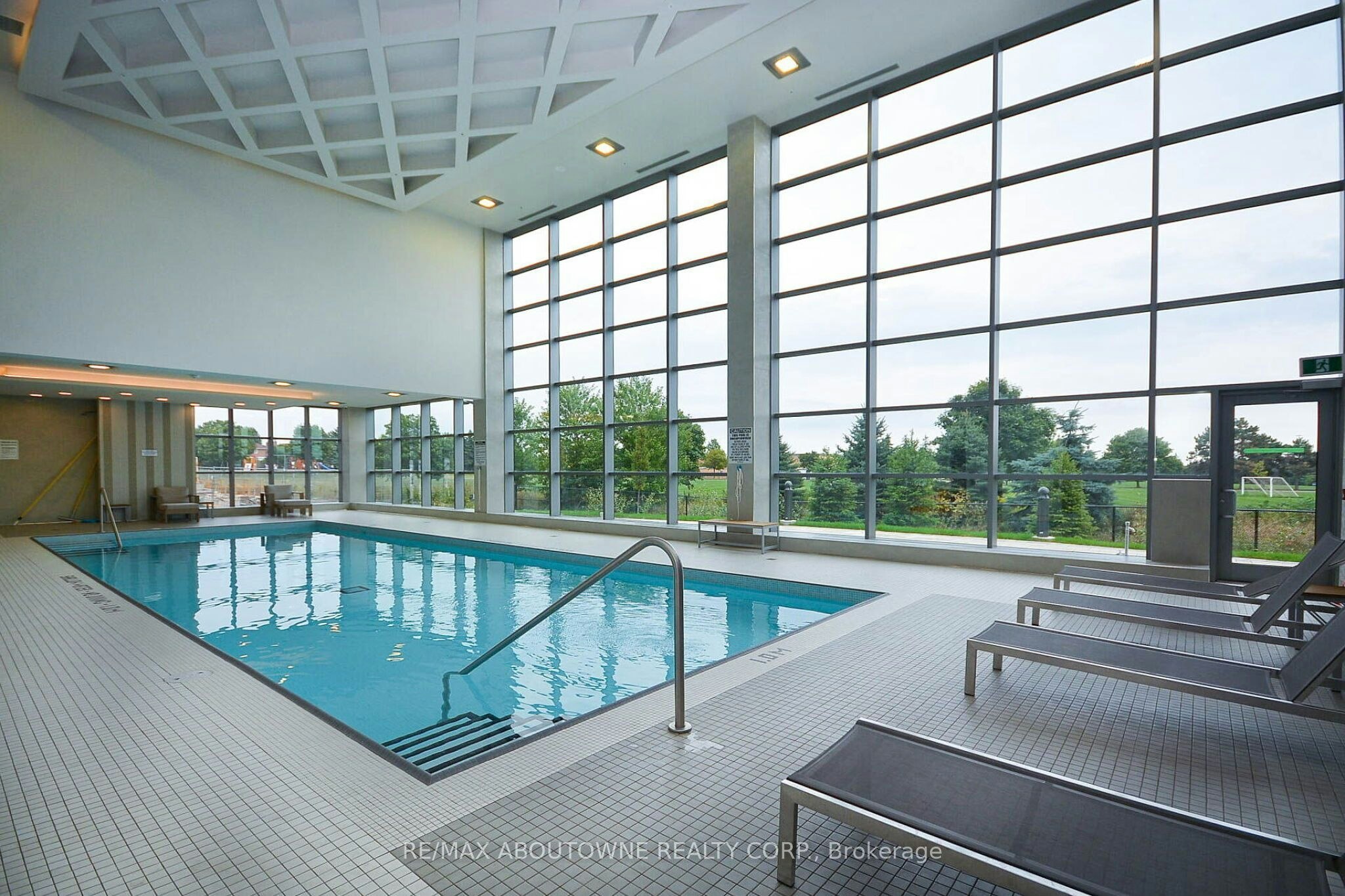 1202-4677 Glen Erin Drive, Mississauga, ON, L5M 2E3 - 46