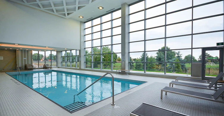 1202-4677 Glen Erin Drive, Mississauga, ON, L5M 2E3 - 46