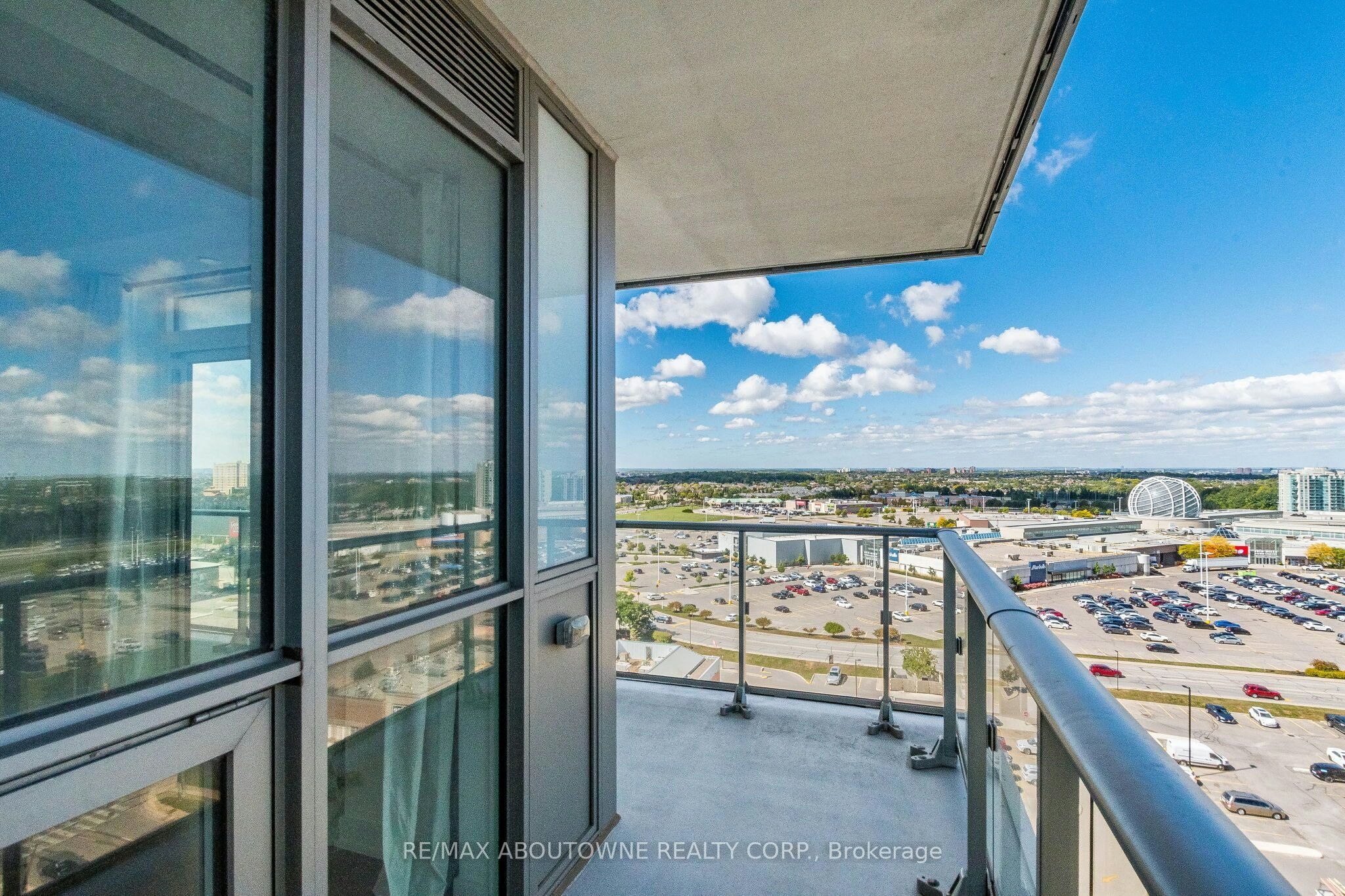 1202-4677 Glen Erin Drive, Mississauga, ON, L5M 2E3 - 40