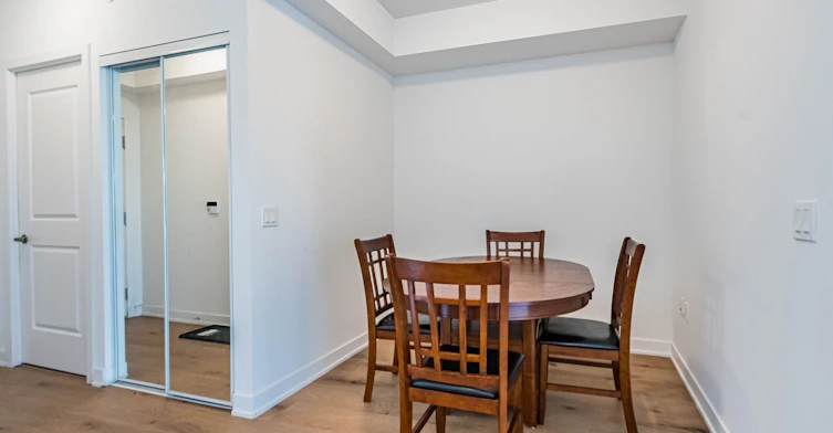 1202-4677 Glen Erin Drive, Mississauga, ON, L5M 2E3 - 12