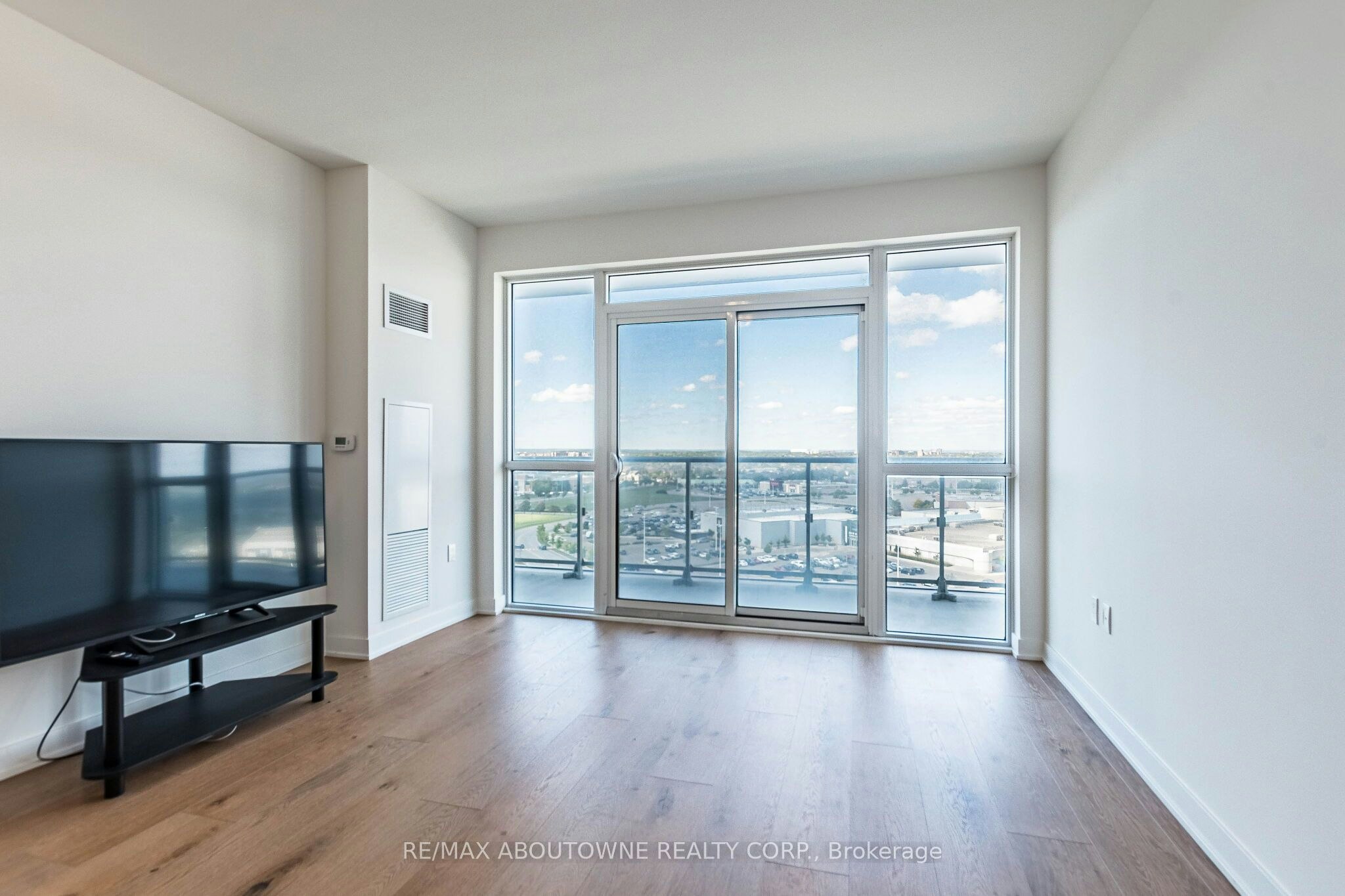 1202-4677 Glen Erin Drive, Mississauga, ON, L5M 2E3 - 15