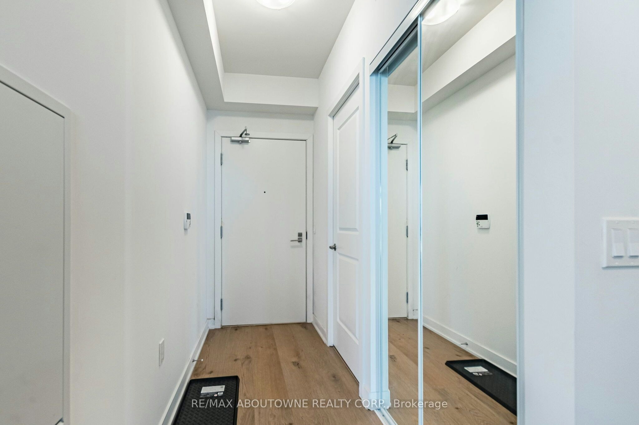 1202-4677 Glen Erin Drive, Mississauga, ON, L5M 2E3 - 7