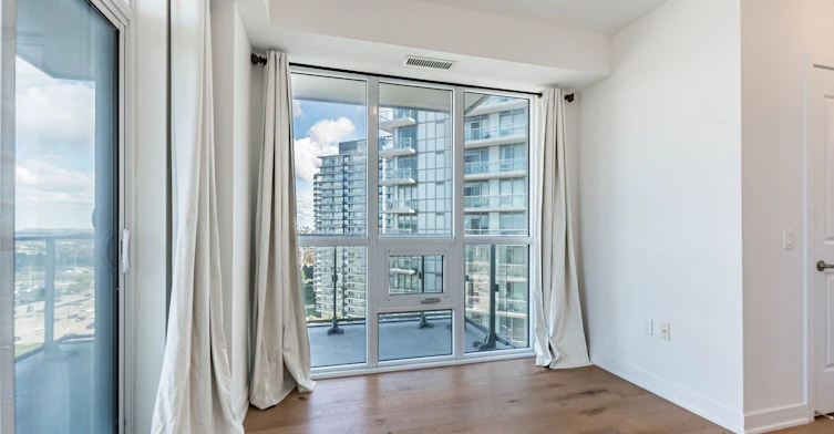 1202-4677 Glen Erin Drive, Mississauga, ON, L5M 2E3 - 32