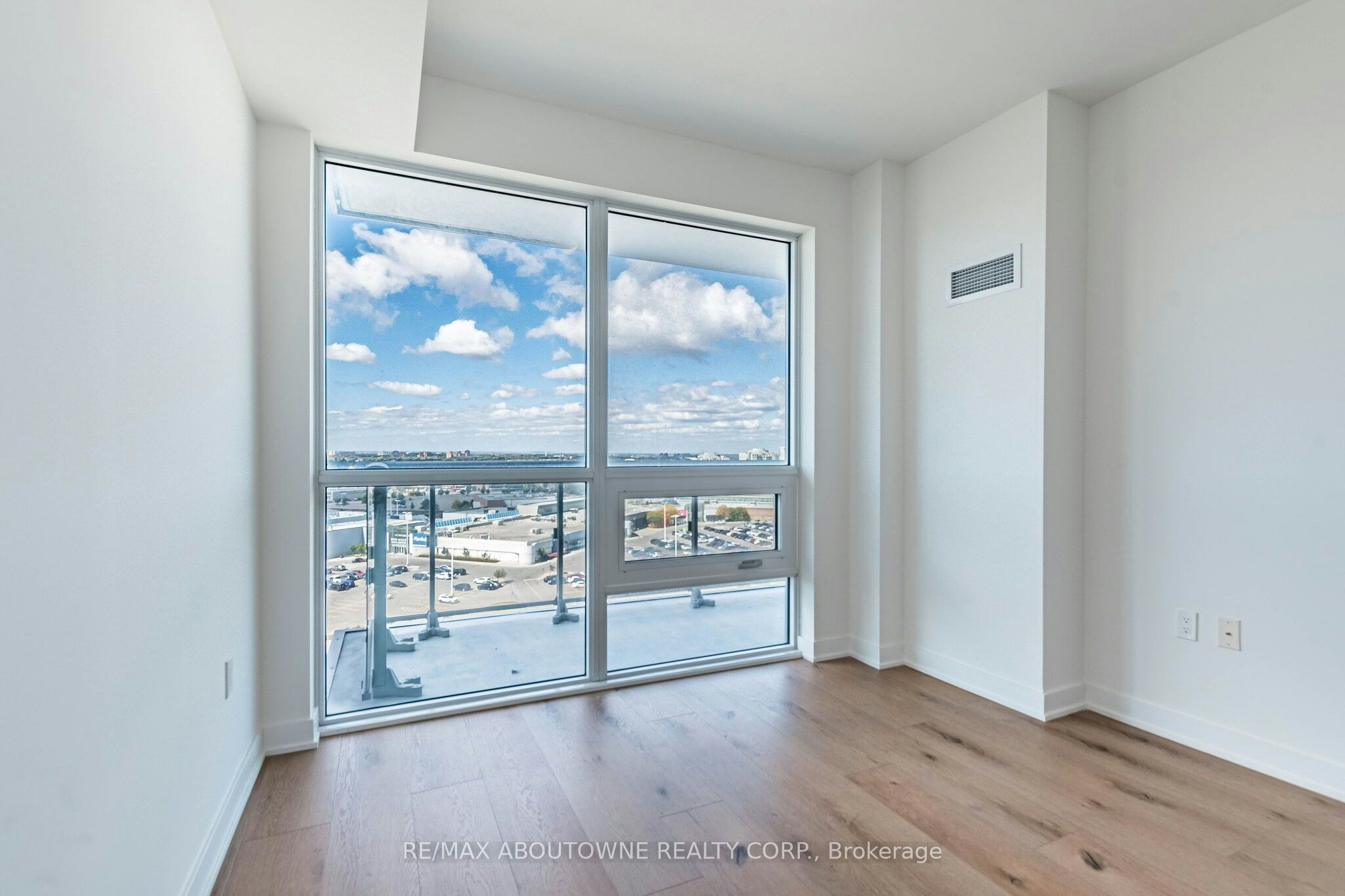 1202-4677 Glen Erin Drive, Mississauga, ON, L5M 2E3 - 26