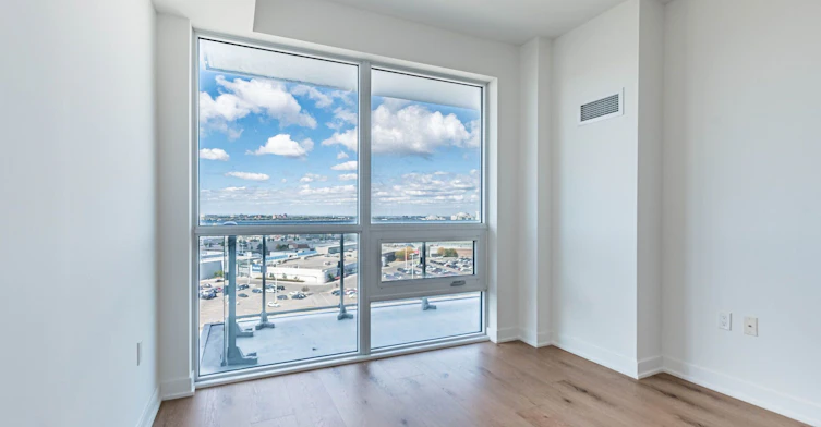 1202-4677 Glen Erin Drive, Mississauga, ON, L5M 2E3 - 26