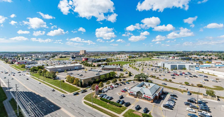1202-4677 Glen Erin Drive, Mississauga, ON, L5M 2E3 - 41