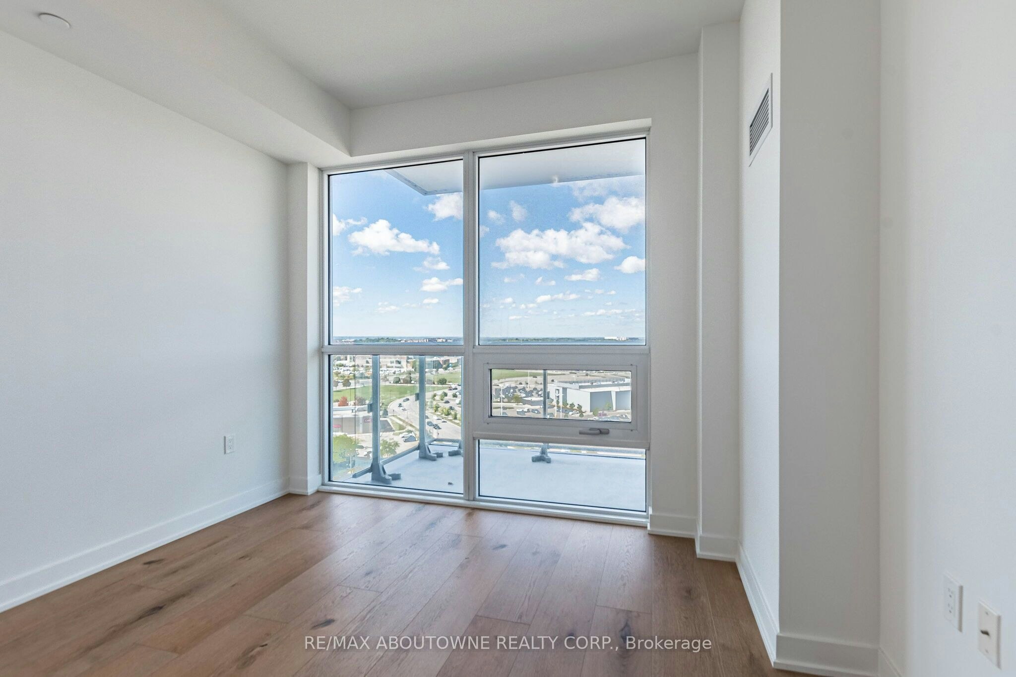 1202-4677 Glen Erin Drive, Mississauga, ON, L5M 2E3 - 25