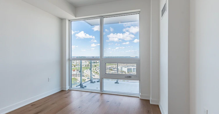 1202-4677 Glen Erin Drive, Mississauga, ON, L5M 2E3 - 25