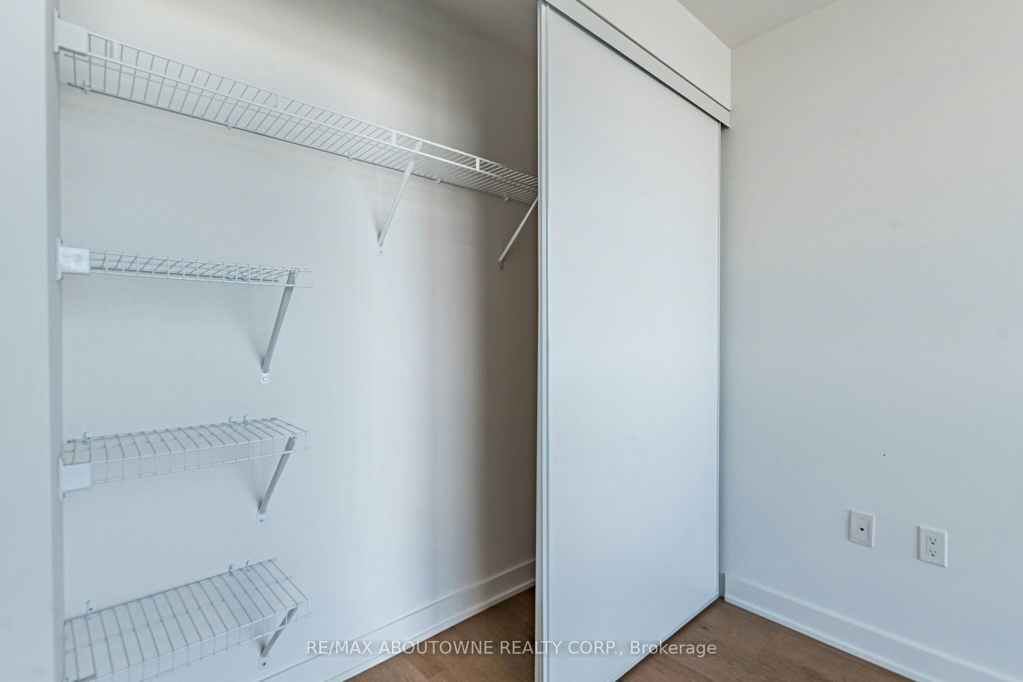 1202-4677 Glen Erin Drive, Mississauga, ON, L5M 2E3 - 27