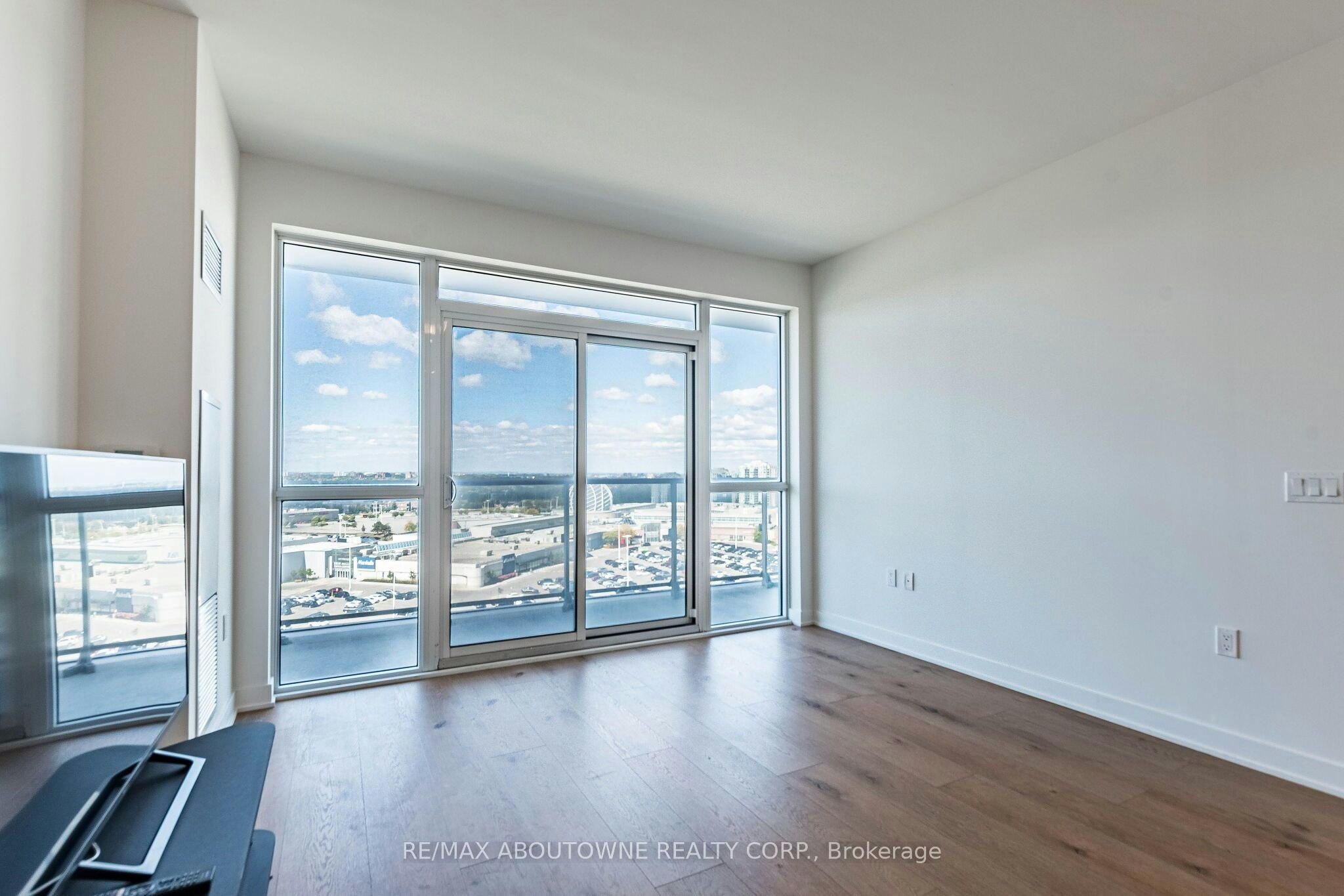 1202-4677 Glen Erin Drive, Mississauga, ON, L5M 2E3 - 16