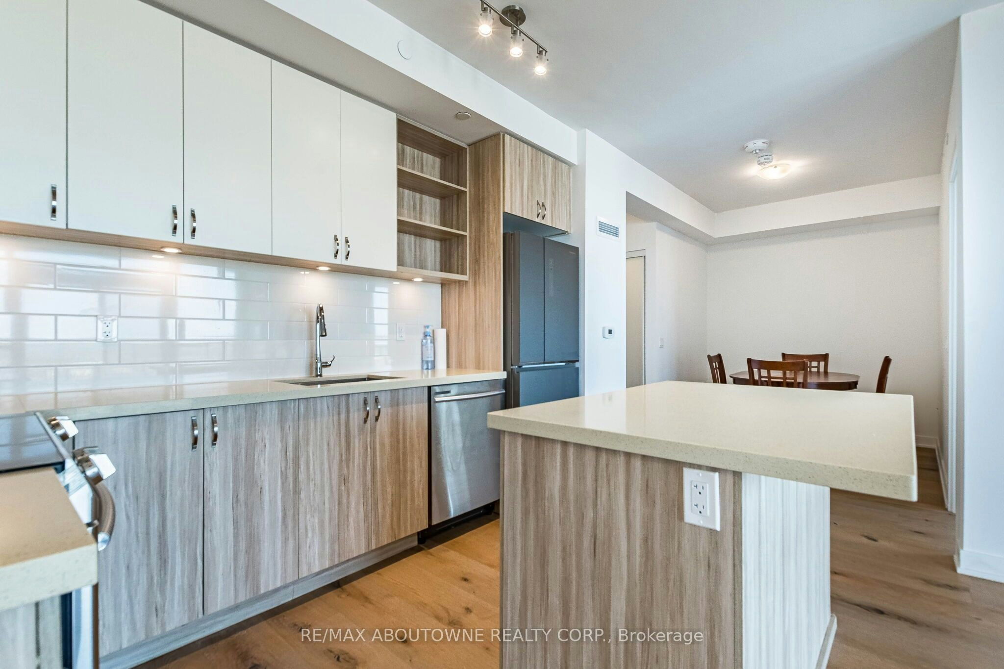 1202-4677 Glen Erin Drive, Mississauga, ON, L5M 2E3 - 23