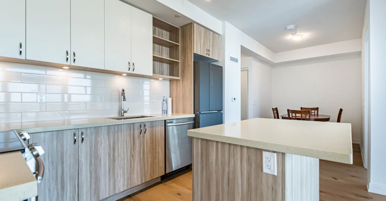 1202-4677 Glen Erin Drive, Mississauga, ON, L5M 2E3 - 23