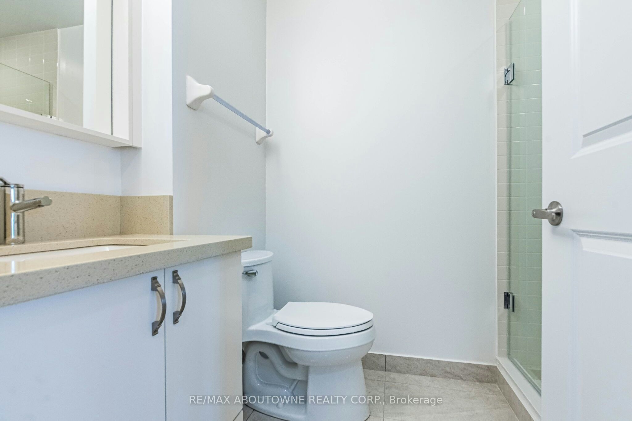 1202-4677 Glen Erin Drive, Mississauga, ON, L5M 2E3 - 29