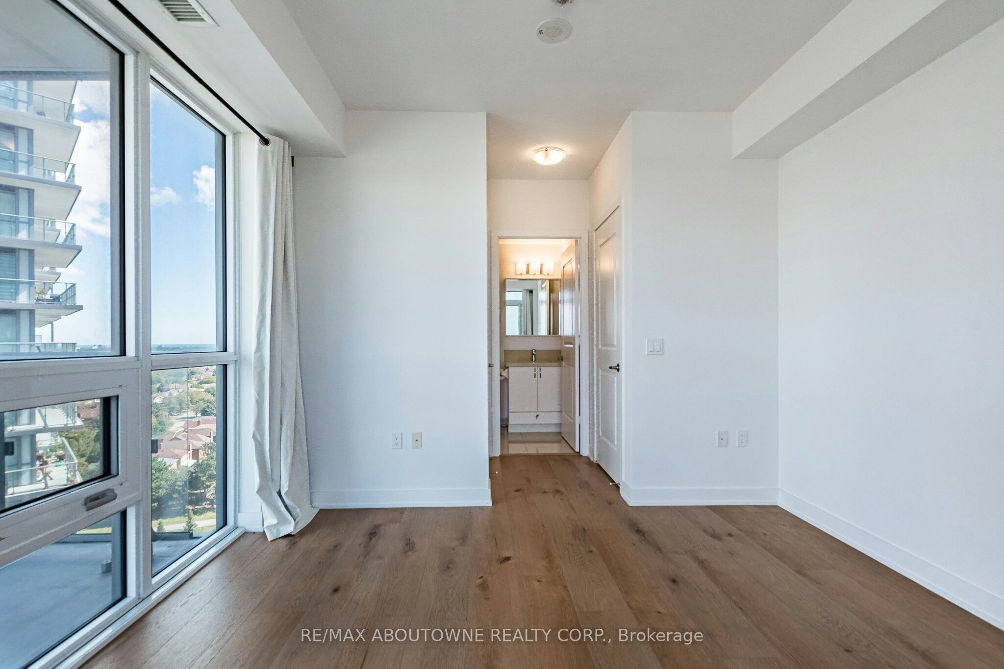 1202-4677 Glen Erin Drive, Mississauga, ON, L5M 2E3 - 24