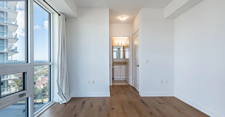 1202-4677 Glen Erin Drive, Mississauga, ON, L5M 2E3 - 24