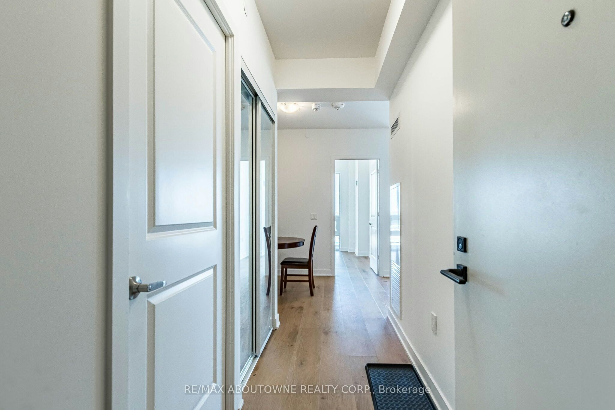 1202-4677 Glen Erin Drive, Mississauga, ON, L5M 2E3 - 8