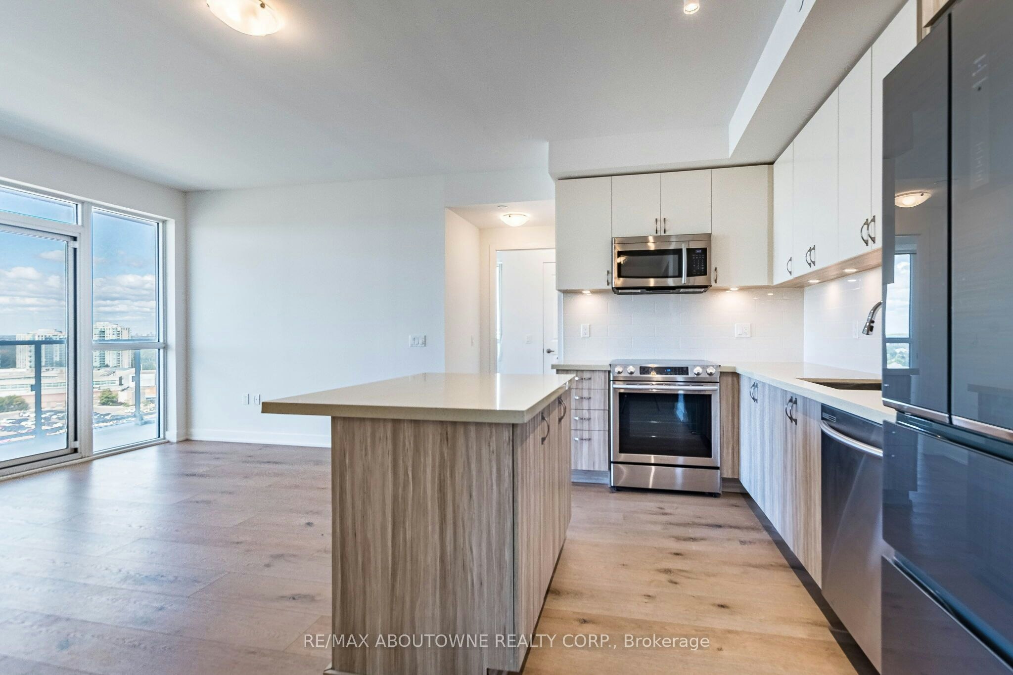 1202-4677 Glen Erin Drive, Mississauga, ON, L5M 2E3 - 19