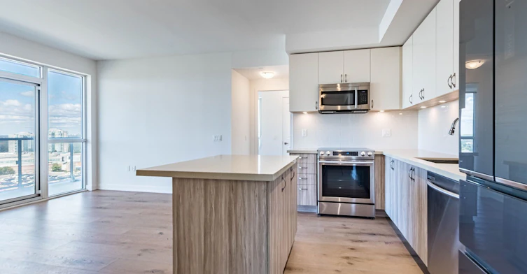 1202-4677 Glen Erin Drive, Mississauga, ON, L5M 2E3 - 19