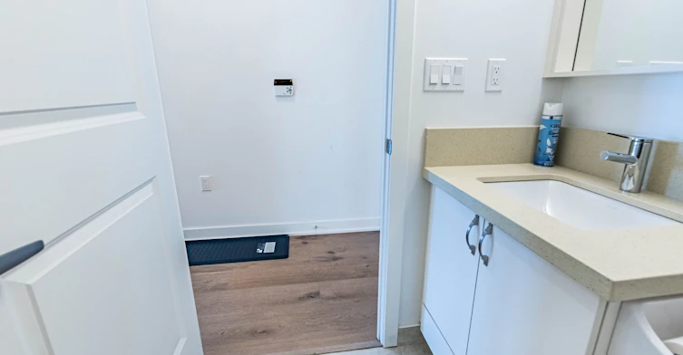 1202-4677 Glen Erin Drive, Mississauga, ON, L5M 2E3 - 30