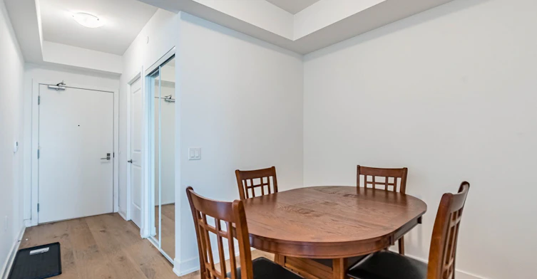 1202-4677 Glen Erin Drive, Mississauga, ON, L5M 2E3 - 9