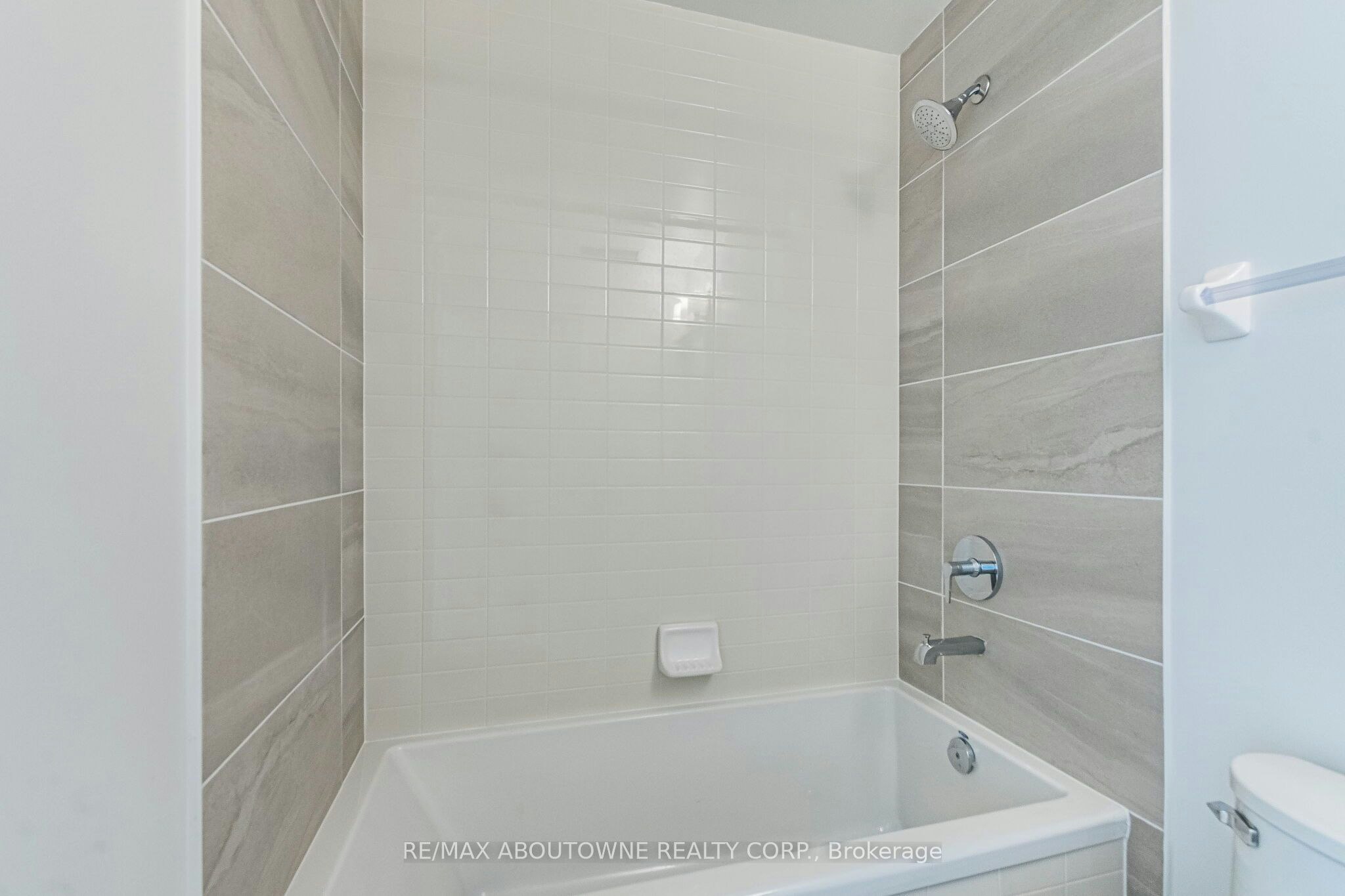1202-4677 Glen Erin Drive, Mississauga, ON, L5M 2E3 - 36