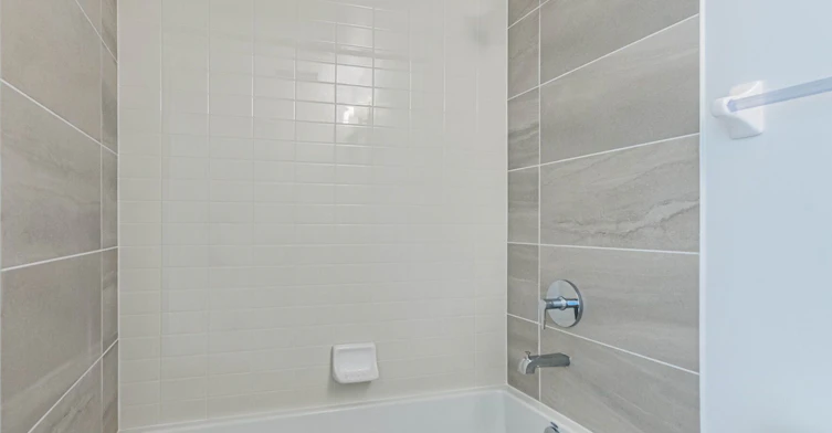 1202-4677 Glen Erin Drive, Mississauga, ON, L5M 2E3 - 36
