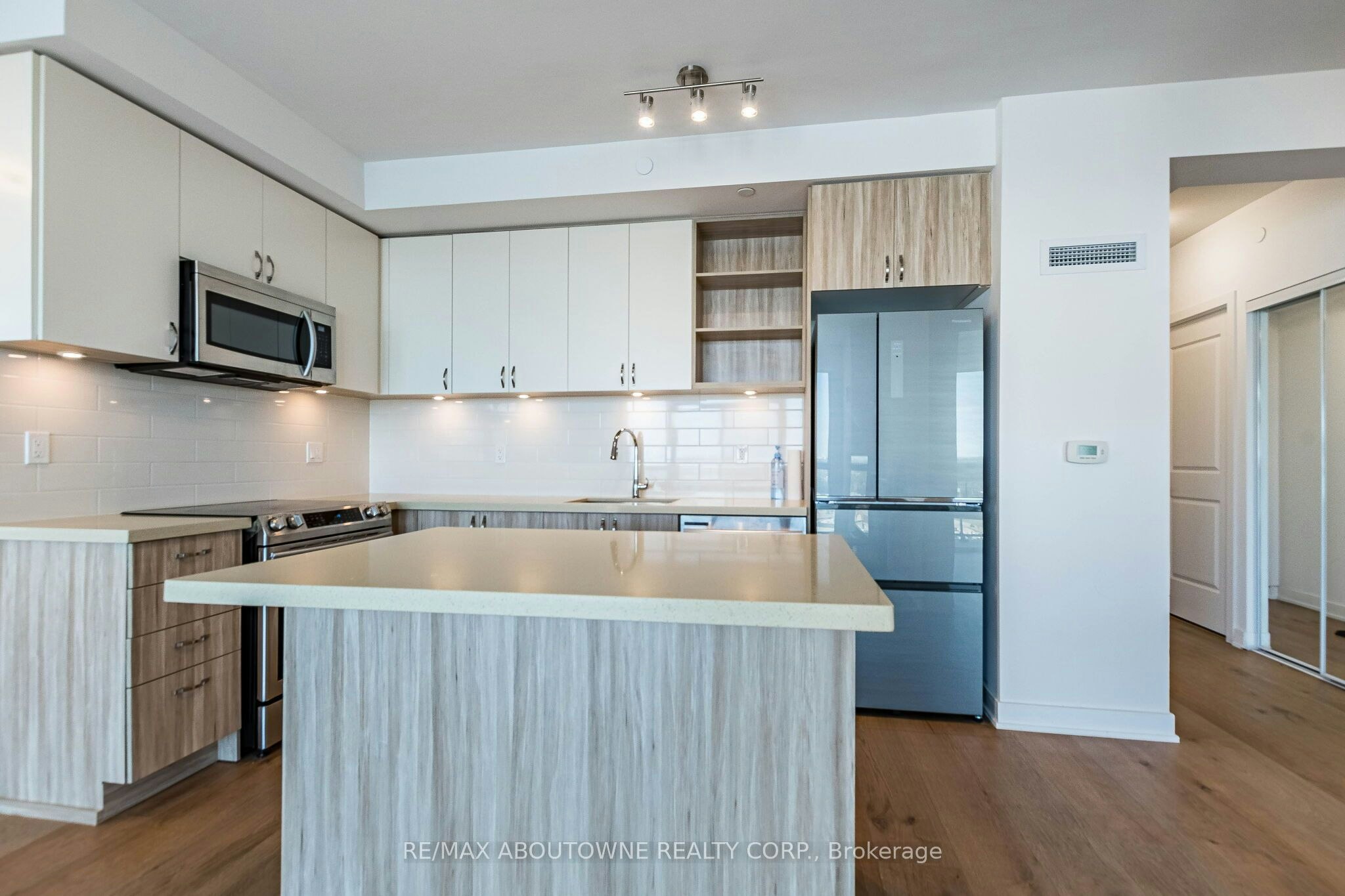 1202-4677 Glen Erin Drive, Mississauga, ON, L5M 2E3 - 21