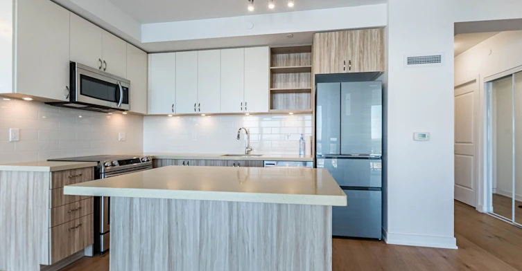 1202-4677 Glen Erin Drive, Mississauga, ON, L5M 2E3 - 21
