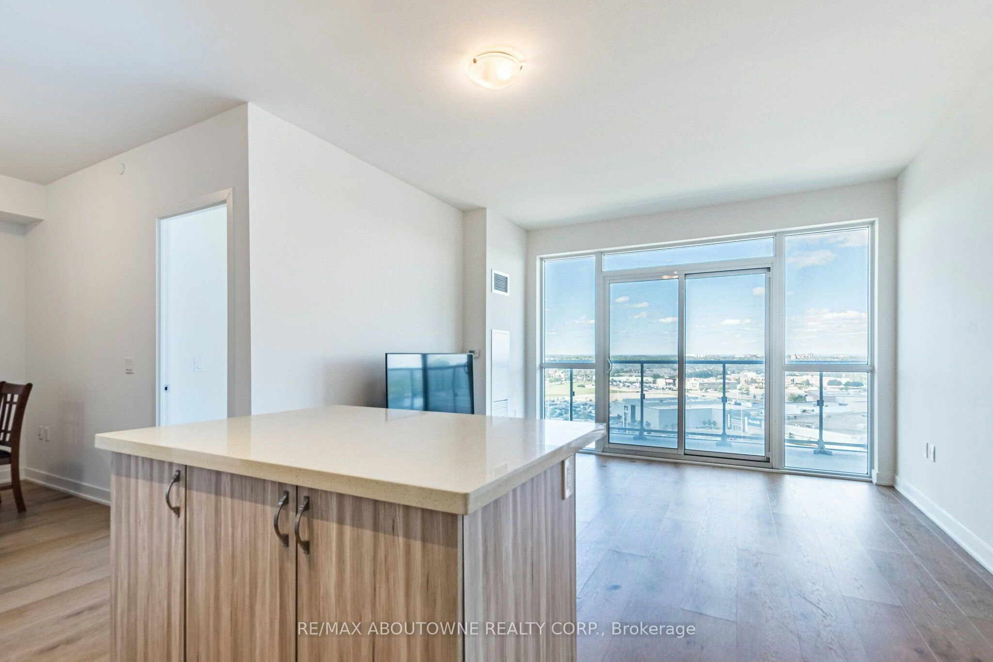 1202-4677 Glen Erin Drive, Mississauga, ON, L5M 2E3 - 14
