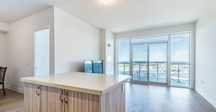1202-4677 Glen Erin Drive, Mississauga, ON, L5M 2E3 - 14