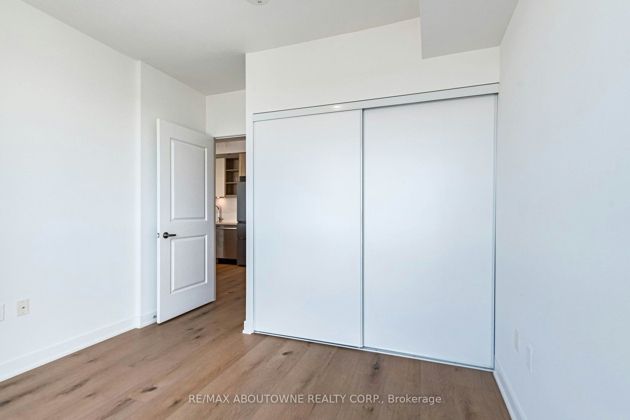 1202-4677 Glen Erin Drive, Mississauga, ON, L5M 2E3 - 33