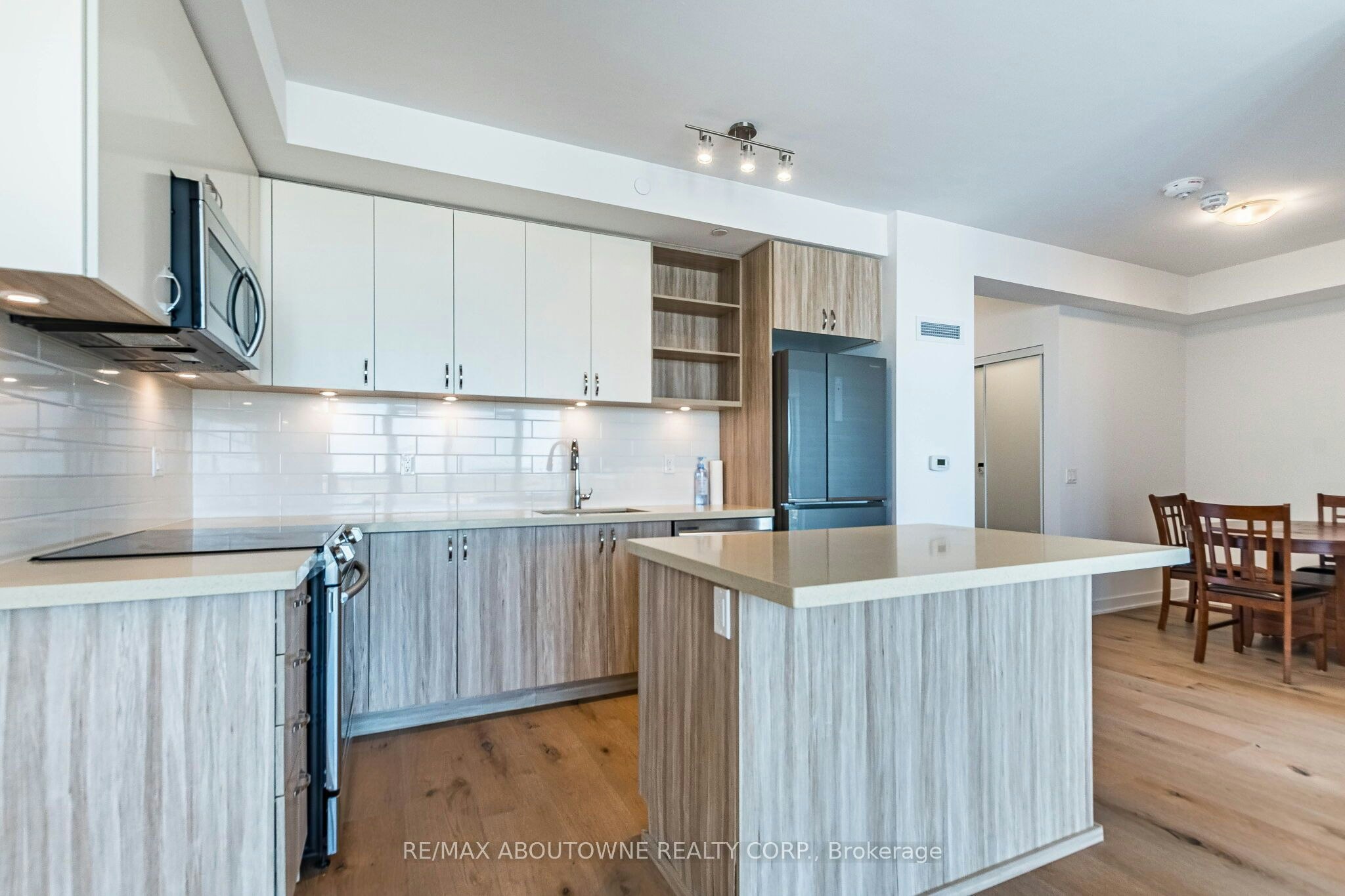 1202-4677 Glen Erin Drive, Mississauga, ON, L5M 2E3 - 22