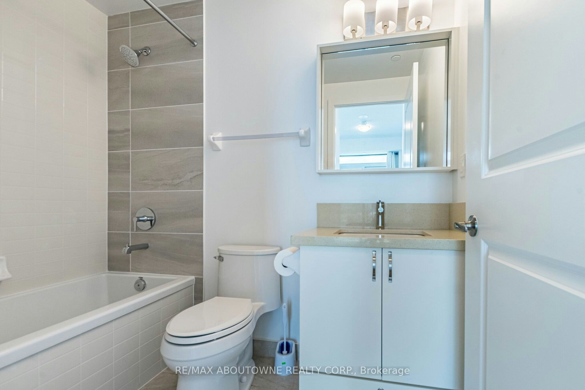 1202-4677 Glen Erin Drive, Mississauga, ON, L5M 2E3 - 35