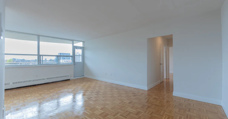 104-1130 Wilson Avenue, Toronto, ON, M3A 2A5 - 5