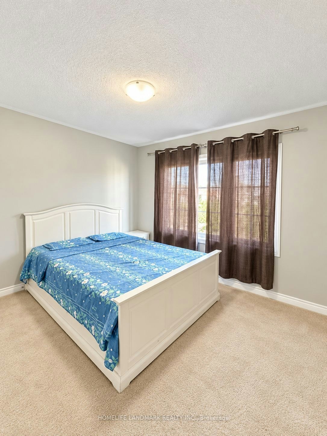 91 Huguenot Road, Oakville, ON, L6H 0M3 - 9