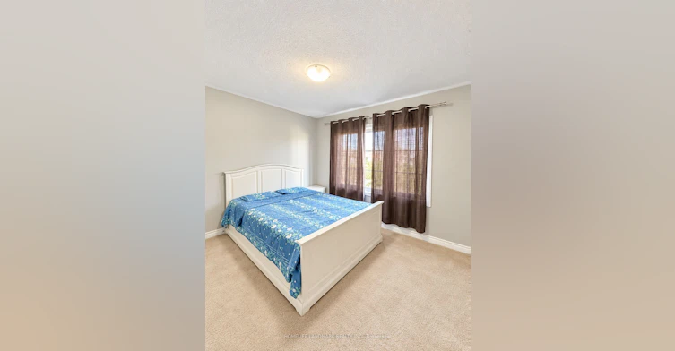 91 Huguenot Road, Oakville, ON, L6H 0M3 - 9