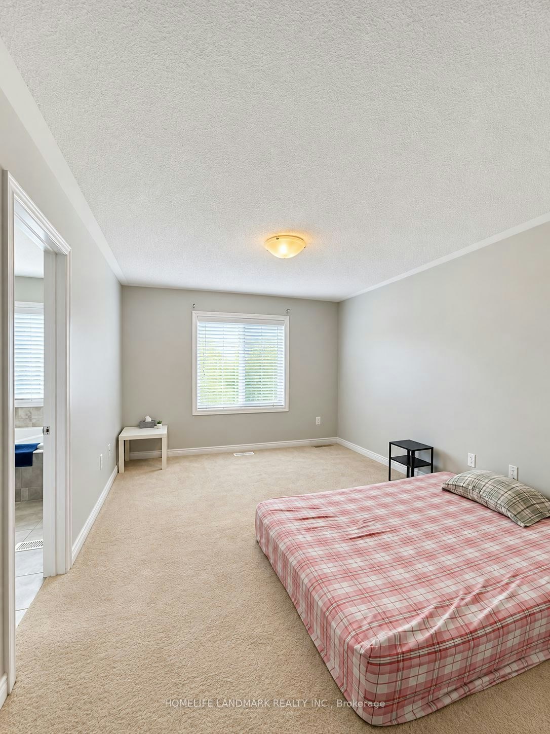 91 Huguenot Road, Oakville, ON, L6H 0M3 - 6