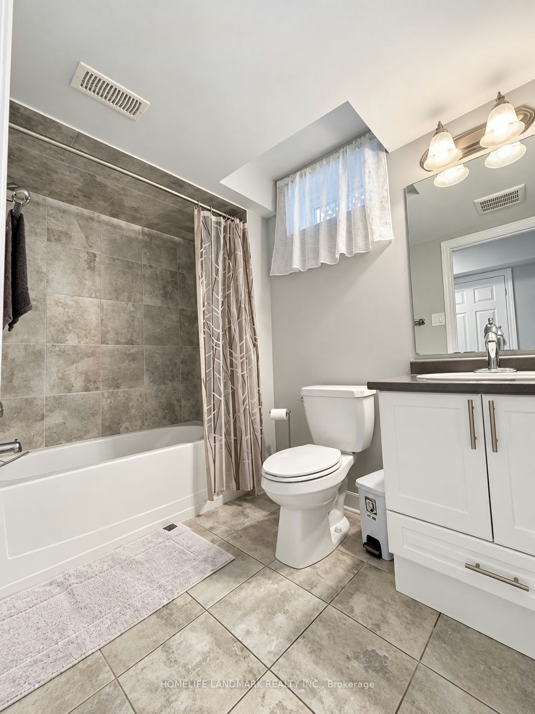 91 Huguenot Road, Oakville, ON, L6H 0M3 - 13