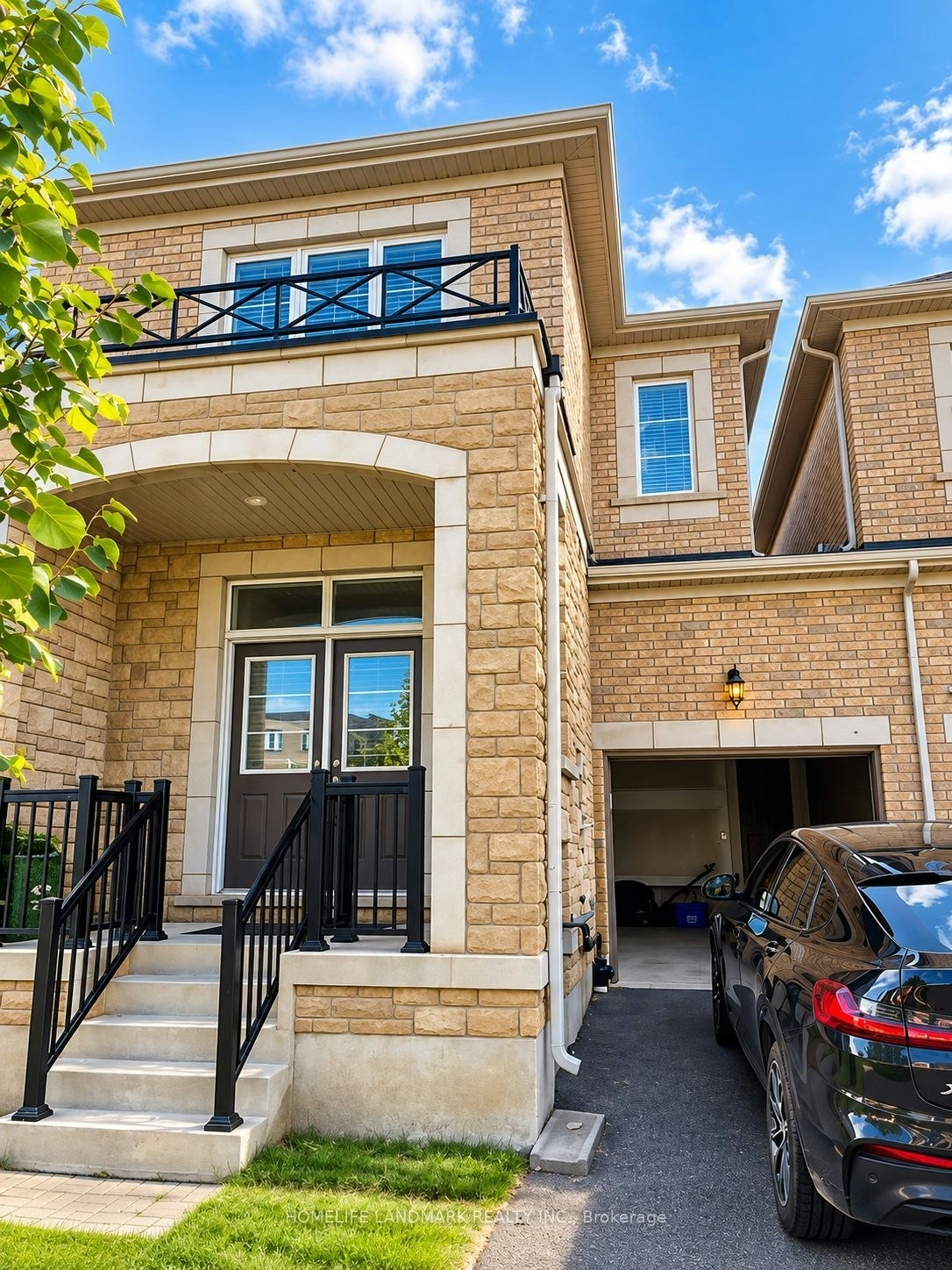 91 Huguenot Road, Oakville, ON, L6H 0M3
