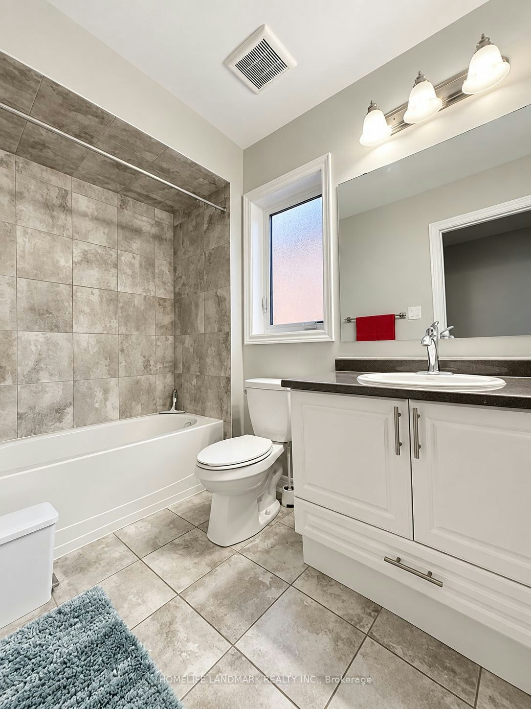 91 Huguenot Road, Oakville, ON, L6H 0M3 - 11