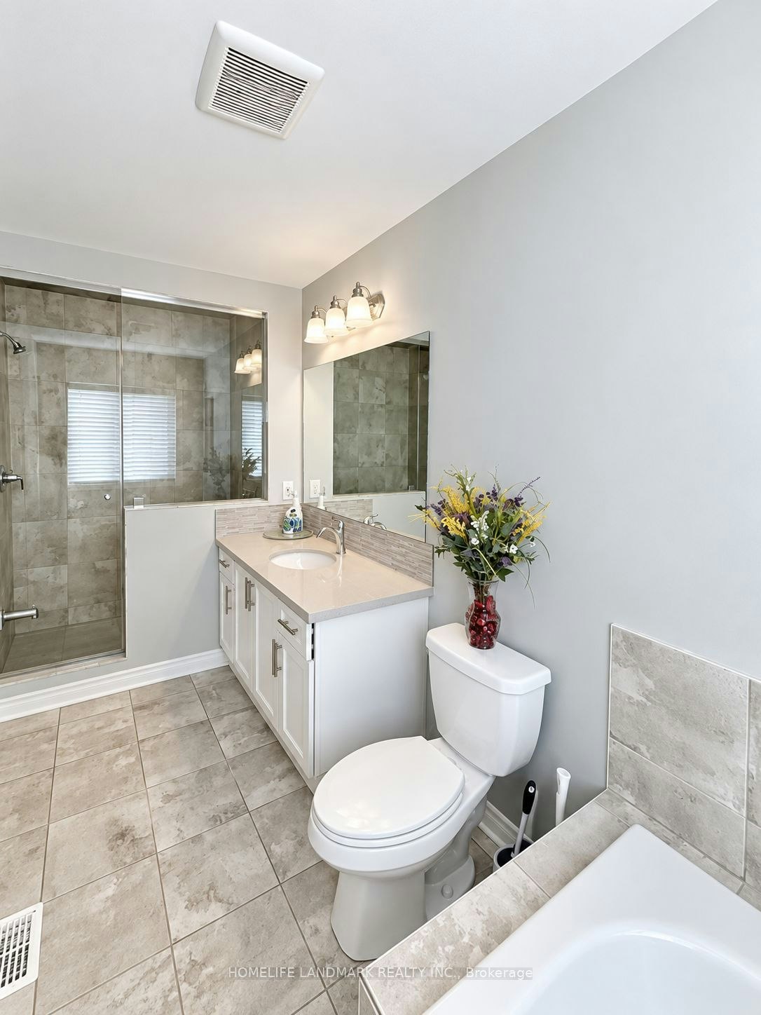 91 Huguenot Road, Oakville, ON, L6H 0M3 - 7