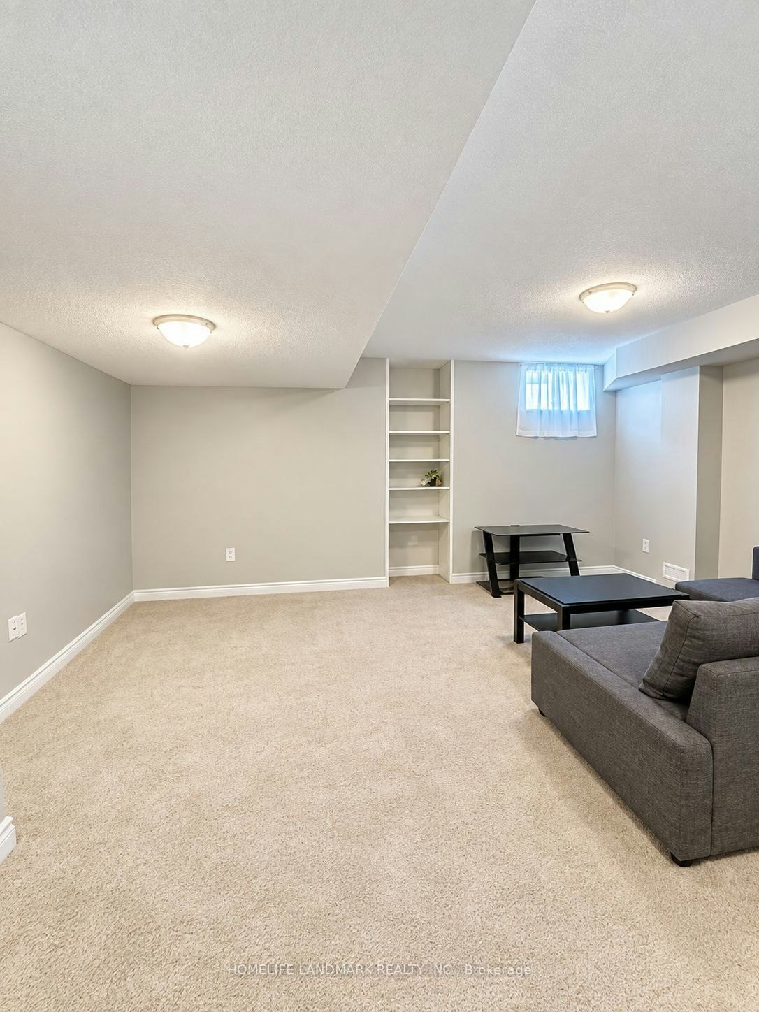 91 Huguenot Road, Oakville, ON, L6H 0M3 - 12