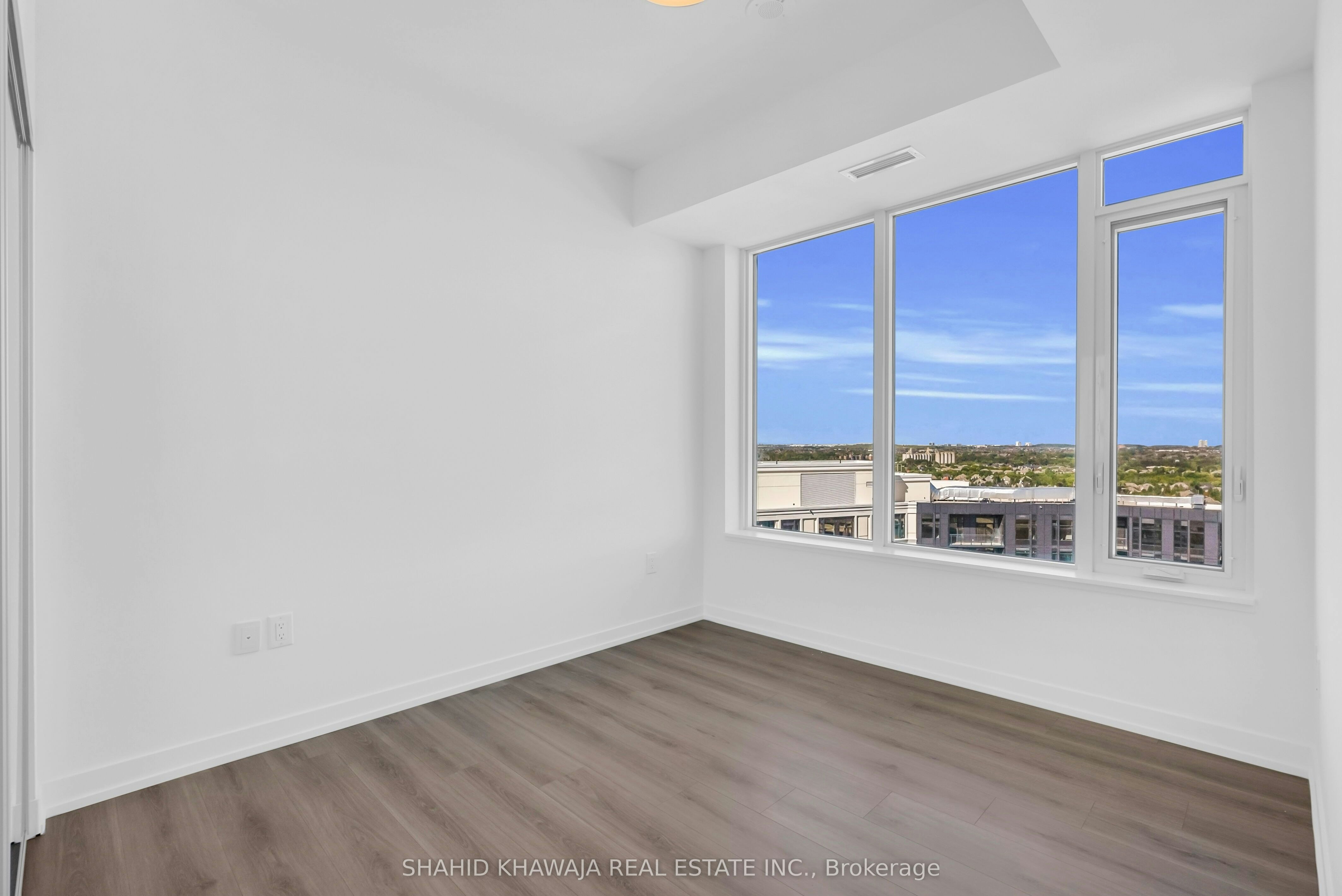 1415-2485 Eglinton Avenue W, Mississauga, ON, L5M 2T1 - 23