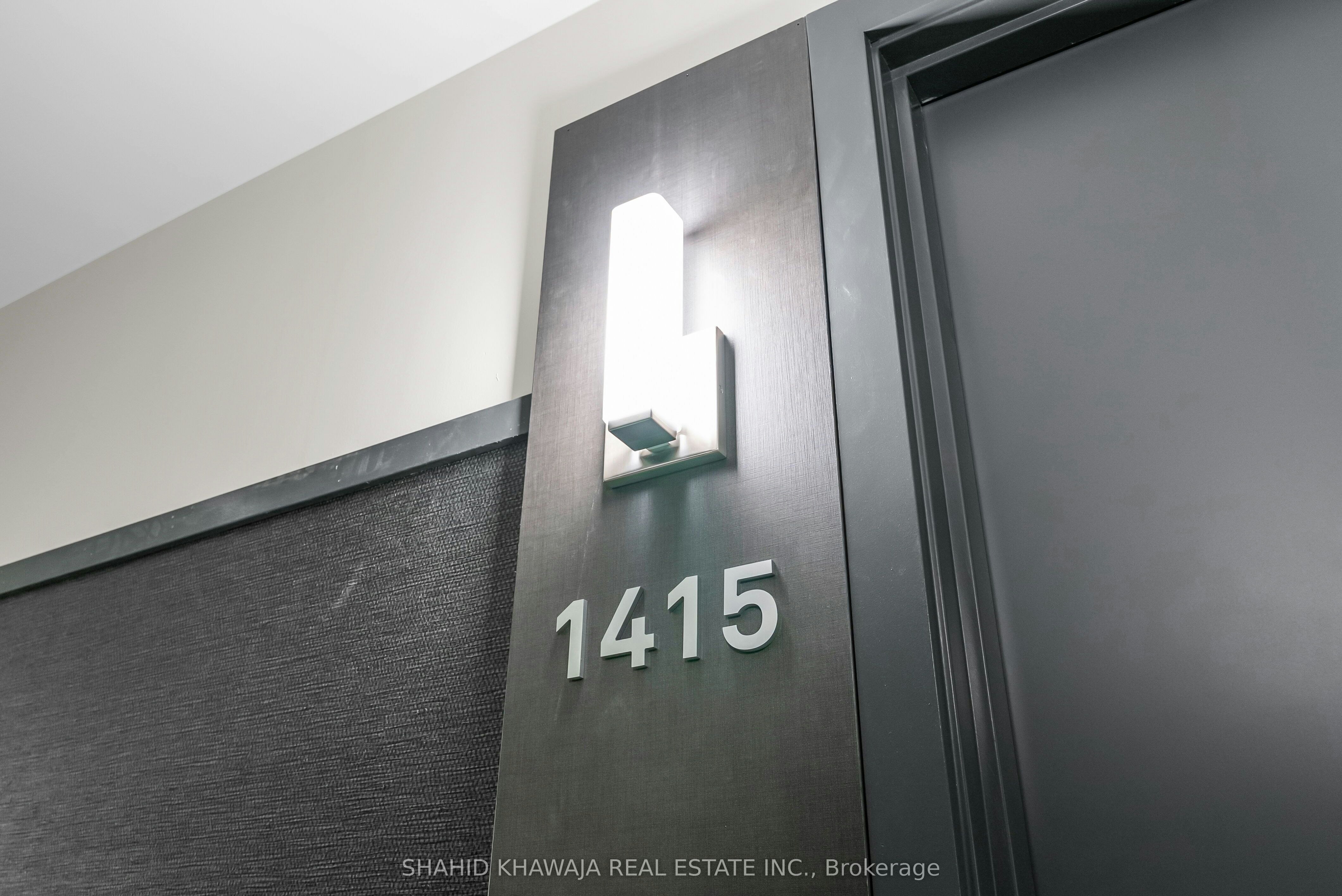1415-2485 Eglinton Avenue W, Mississauga, ON, L5M 2T1 - 10