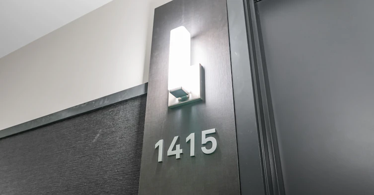 1415-2485 Eglinton Avenue W, Mississauga, ON, L5M 2T1 - 10